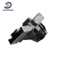Interruptor de Encendido 6C0905865 6RA905865 Compatible con V-W MK5 Mii CITIGO AMA-ROK Mul-tivan Po-lo Trans-porter 6 up Sko-da Ibi-za