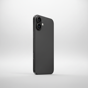 Nuovi Arrivi: Smartphone Sbloccato Serie 16, Ottimo Prezzo, per iPhone 16 5G, 128GB 256GB 512GB - Product Image 2