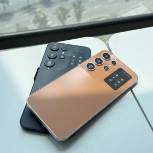 ราคาโรงงาน สมาร์ทโฟน S25 ultra ปลดล็อคทั่วโลก - Product Image 1