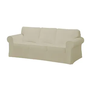 Home Decro Customized Design With Manufacturers Sectional Sofa Covers For 3 Seater Sofa,Sofa Cover Strectechable