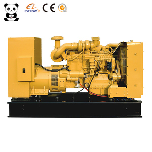 Generatore di corrente <span class=keywords><strong>diesel</strong></span> generatore di corrente 90KW/113KVA della cina di alta qualità generatore di dinamo - Product Image 2