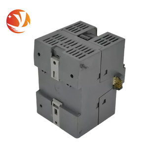 โมดูลสื่อสาร6ES7288-7DP01-0AA0 288-7DP01-0AA0 6ES7 S-IEMENS โมดูล PLC คอนโทรลเลอร์ของแท้ของใหม่ - Product Image 3