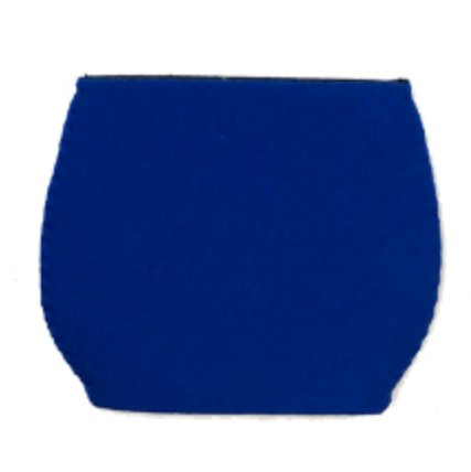 Blu scuro