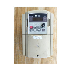 ไทอัน SV3-405-H3 3.7กิโลวัตต์ 380โวลต์ SV3-405-H3 ไทอัน SV3-405-H3 - Product Image 1
