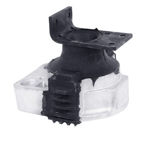 Kit de fixation moteur et transmission manuelle 3 pièces pour <span class=keywords><strong>Ford</strong></span> <span class=keywords><strong>Focus</strong></span> 2.0L 2005-2007 A5312 A2986 A2939 – Ensemble de remplacement <span class=keywords><strong>MT</strong></span> - Product Image 2