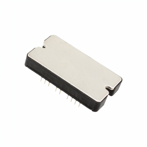 APTC60HM35T3G SP3 Transistors Components Electronic Original - Product Image 1
