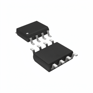 XC6220A351QR-G Power Management (PMIC) Original One Stop Service Electronic Circuit Components 8 SOlC Exposed Pad - Product Image 1