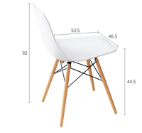 Bureau d'ordinateur de coin Simple pour étudiant, petit bureau d'étude de chambre à coucher
