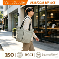 Sac à dos unisexe de luxe pour ordinateur portable, résistant à l'eau, en tissu Oxford, idéal pour les étudiants, les voyages, le travail, le quotidien, avec port USB