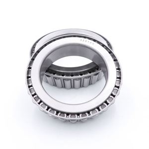 Rodamiento de Rodillos Cónicos 32224, Tamaño 120*215*62mm, Rodamiento de Rodillos Cónicos de Alta Calidad 32224 - Product Image 2