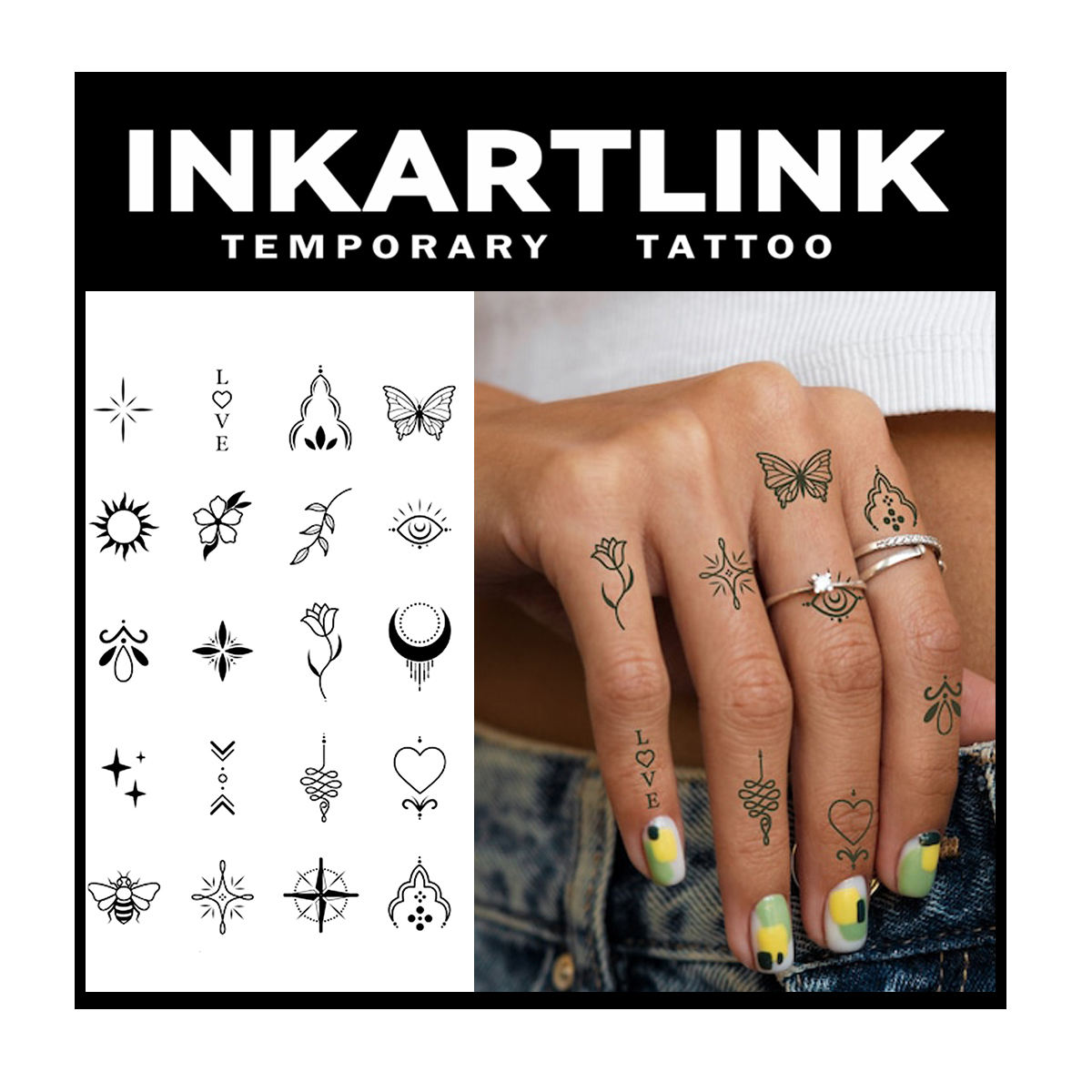 833-0812เอ็ม