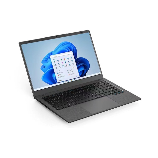 Factory Direct 15.6 Inch Windows 11 Laptop Intel I7 8565U 32GB DDR4 RAM 1TB SSD Intel UHD Graphics IPS Panel Full HD Business
