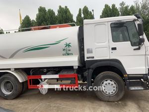 Camión <span class=keywords><strong>cisterna</strong></span> de <span class=keywords><strong>agua</strong></span> confiable Camión de <span class=keywords><strong>agua</strong></span> <span class=keywords><strong>potable</strong></span> para soluciones eficientes de suministro de <span class=keywords><strong>agua</strong></span> <span class=keywords><strong>potable</strong></span> - Product Image 3