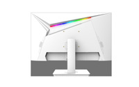 Monitor LED para Juegos E240A de 27 Pulgadas, 1080p, 165Hz, Pantalla Completa VA/IPS, Comercial, para Deportes Electrónicos
