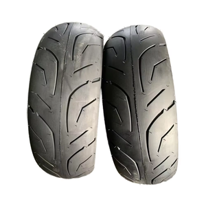 <span class=keywords><strong>Pneus</strong></span> de <span class=keywords><strong>moto</strong></span> autoroute <span class=keywords><strong>180</strong></span>/<span class=keywords><strong>55</strong></span>-<span class=keywords><strong>17</strong></span> Taille Pneu durable pour motos - Product Image 2