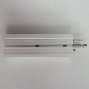 Piezas SMT para Cilindro de Aire CM402/602CM212/232 KXF0DXTSA00 CXSL6-Z3112-70 - Product Image 4