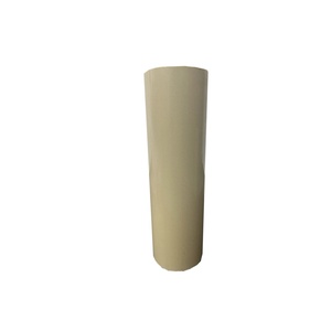 Hoja y tablero de poliéter-éter-cetona de varilla PEEK natural de alta calidad, plástico resistente a altas temperaturas - Product Image 2