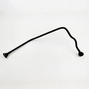 Tuyau de purge de liquide de refroidissement A1665000875 pour <span class=keywords><strong>Mercedes</strong></span> W166 ML GLE X166 GL GLS ML350 GL450 GLE350, tuyau de purge du réservoir d'expansion - Product Image 6