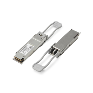 Cisco asli 40G QSFP Gigabit modul Transceiver QSFP-40G-SR-BD - Product Image 4