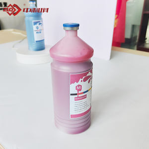 <span class=keywords><strong>Encre</strong></span> de sublimation Zhongliqi haute performance, tissu en polyester pour t-shirt, <span class=keywords><strong>imprimante</strong></span> de sublimation, <span class=keywords><strong>meilleur</strong></span> prix en Ouzbékistan, offre spéciale - Product Image 6