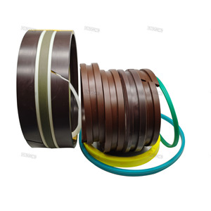 Sello de Pistón para Camión Bomba de Agua <span class=keywords><strong>Elephant</strong></span> TDI EVD TDT GDK GDKK GD1000K - Product Image 4