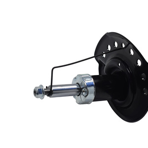 โช้คอัพ 54303-2YZ0A สำหรับ Toyota FAW JP อะไหล่ทดแทนคุณภาพสูง พร้อมขายึด - Product Image 2