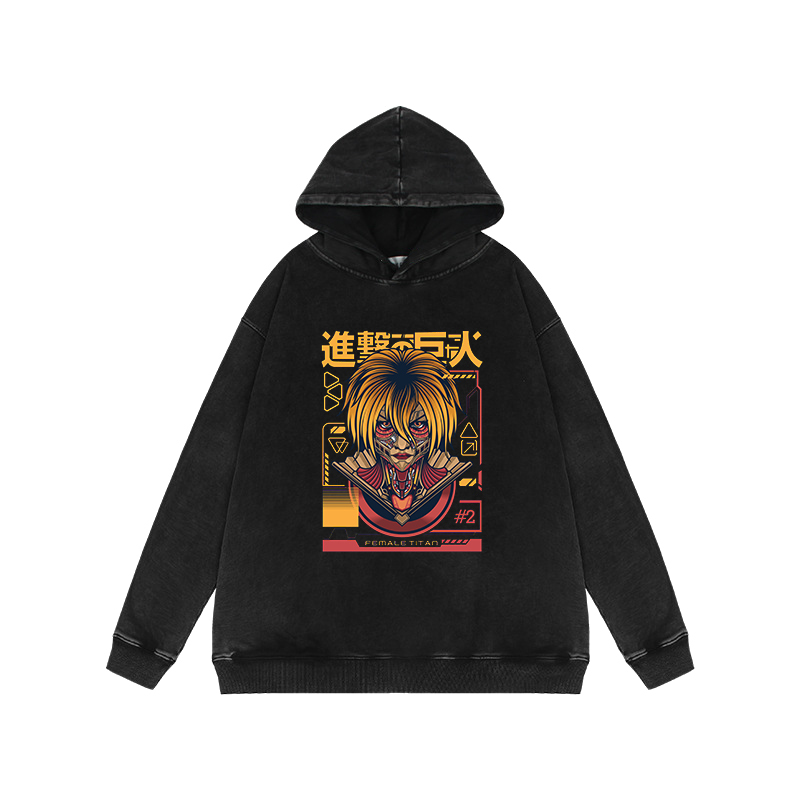 10 Black