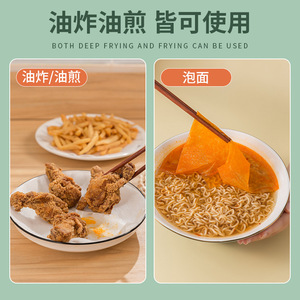 Pintu Disposable Oil Absorbing <b>Cloth</b> 20cm For Soup Stew <b>Kitchen</b> Use - Product Image 3