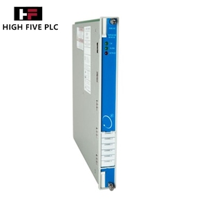 Module 3500/60-01-02 163179-01+133819-01 de bonne qualité à bas prix avec support technique professionnel - Product Image 3