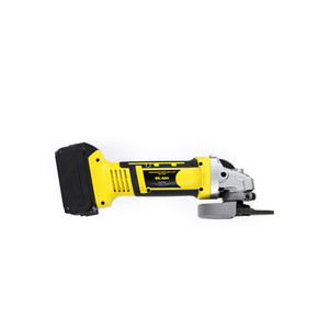 Herramienta eléctrica de 18V hogar profesional batería de iones de litio de máquina de ángulo <span class=keywords><strong>Gringer</strong></span> de litio Taladro - Product Image 1