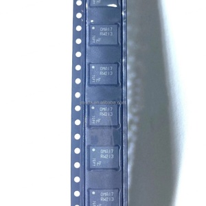 MT25QL512ABB1EW9-0SIT RW213 WPDFN-8 Nuevo Original en Stock - Product Image 2