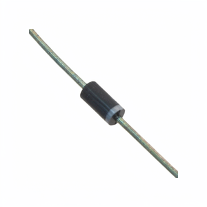 Original One Stop Service 1N5928CPE3/TR8 DO-204AL, DO-41, Axial Electronics Component Diodes - Product Image 1