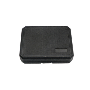Ketebalan Digital Gauge12.7/25.4mm 0.01mm meteran ketebalan inci/metrik, cocok untuk kertas/Film/kulit/ketebalan kawat - Product Image 6