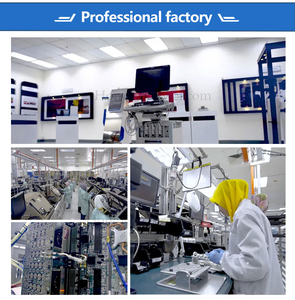 Mạch Tích Hợp Linh Kiện Điện Tử IC Thương Hiệu Mới Ban Đầu Giao Hàng Nhanh Giá Tốt Cùng Ngày Hỏi Bán Hàng TO-92S Ah512 - Product Image 2