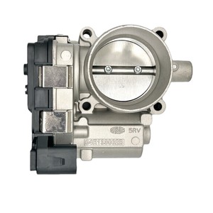 03c133062m <span class=keywords><strong>04e133062b</strong></span> 03f133062b tự động ga cơ thể Van tiết lưu cho VW - Product Image 1