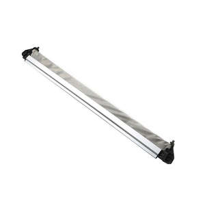 5NG877307 5NA877307 Assemblaggio Tenda Parasole Panoramica per Auto OUNUAN con Garanzia di 1 Anno, <span class=keywords><strong>Accessori</strong></span> per VW Skoda <span class=keywords><strong>Kodiaq</strong></span> Teramont - Product Image 5