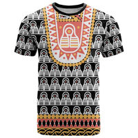 Vêtements pour hommes Cameroun T-shirts pour hommes Cameroun Styles de vêtements africains pour hommes