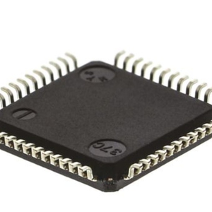 Microcontrôleur IC 32 bits STM32F103C8T6 LQFP-48 - Product Image 1