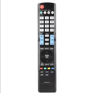 O AKB72914240 <b>Remote</b> <b>Control</b> for <b>TV</b> 32LD320 32LD350 42LD630 47LD420 47LD630 55LD520 19LE5300 22LE5300 47LE7300 55LE5300 - Product Image 3