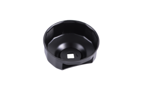 YongJin otros accesorios de motocicleta llave de filtro de aceite de extremo negro para repuestos de motocicleta <span class=keywords><strong>Harley</strong></span> <span class=keywords><strong>Davidson</strong></span> - Product Image 5