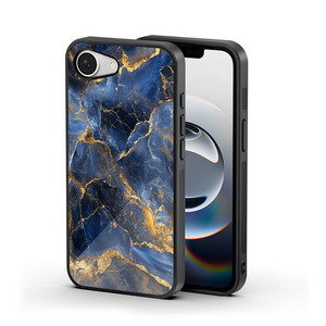 Funda para Teléfono con Sublimación 2D, TPU+PC, en Blanco para iPhone 13-17 <span class=keywords><strong>Pro</strong></span> Max, 30 Piezas MOQ, Envío en 3 Días, Directo de Fábrica - Product Image 5