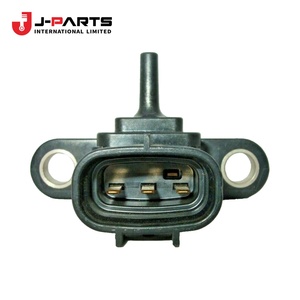 Capteur de pression du turbo (pour turbo diesel) pour Toyota Hilux KUN16 1989-2004 OE 89421-71020 8942171020 - Product Image 6