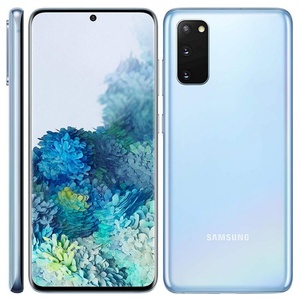 Teléfonos Reacondicionados Originales Baratos Desbloqueados Grado A+ para Galaxy <span class=keywords><strong>S20</strong></span> G980 - Product Image 3