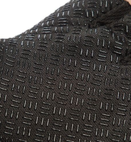 Gants tactiques unisexes demi-doigts pour sports de plein air, vélo de route et VTT, en polyester, imperméables, respirants, pliables et portables pour l'été