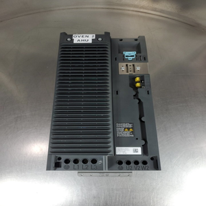6SL3210-1PE27-wbr5UL0 PM240-<span class=keywords><strong>2</strong></span> SINAMICS电源模块，75A。1A-14 - Product Image 1