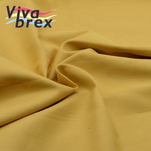 थोक कस्टम 10 औंस 12 औंस 14 औंस 14 औंस 16 औंस ग्रे 100% बैग के कपड़े के लिए बुना हुआ कपास के कैनवास कपड़े - Product Image 1