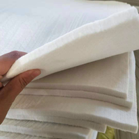 Promotion : Machine à découper le feutre, nombre de couches et largeur personnalisables (15-250 cm) pour réfrigérateurs, climatiseurs, voitures et usines sidérurgiques