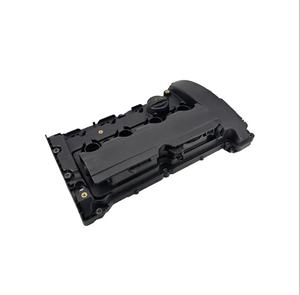 TAPA DE LA CÁMARA DE VÁLVULAS V759886280 0248.Q2 11127646555 Usada para PEUGEOT 207 208 308 3008 408 EP6DT EP6CDT BMW Mini - Product Image 4