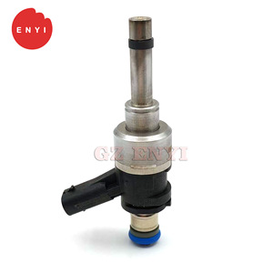 Inyector de Combustible 35310-3L200 para Motores de Gasolina Hyundai Kia 3.3L - Product Image 4