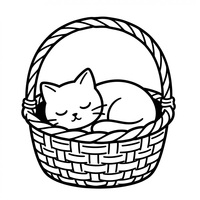 Livre de dessin à couverture rigide, relié en spirale, carton double face laminé, livre de coloriage pour enfants